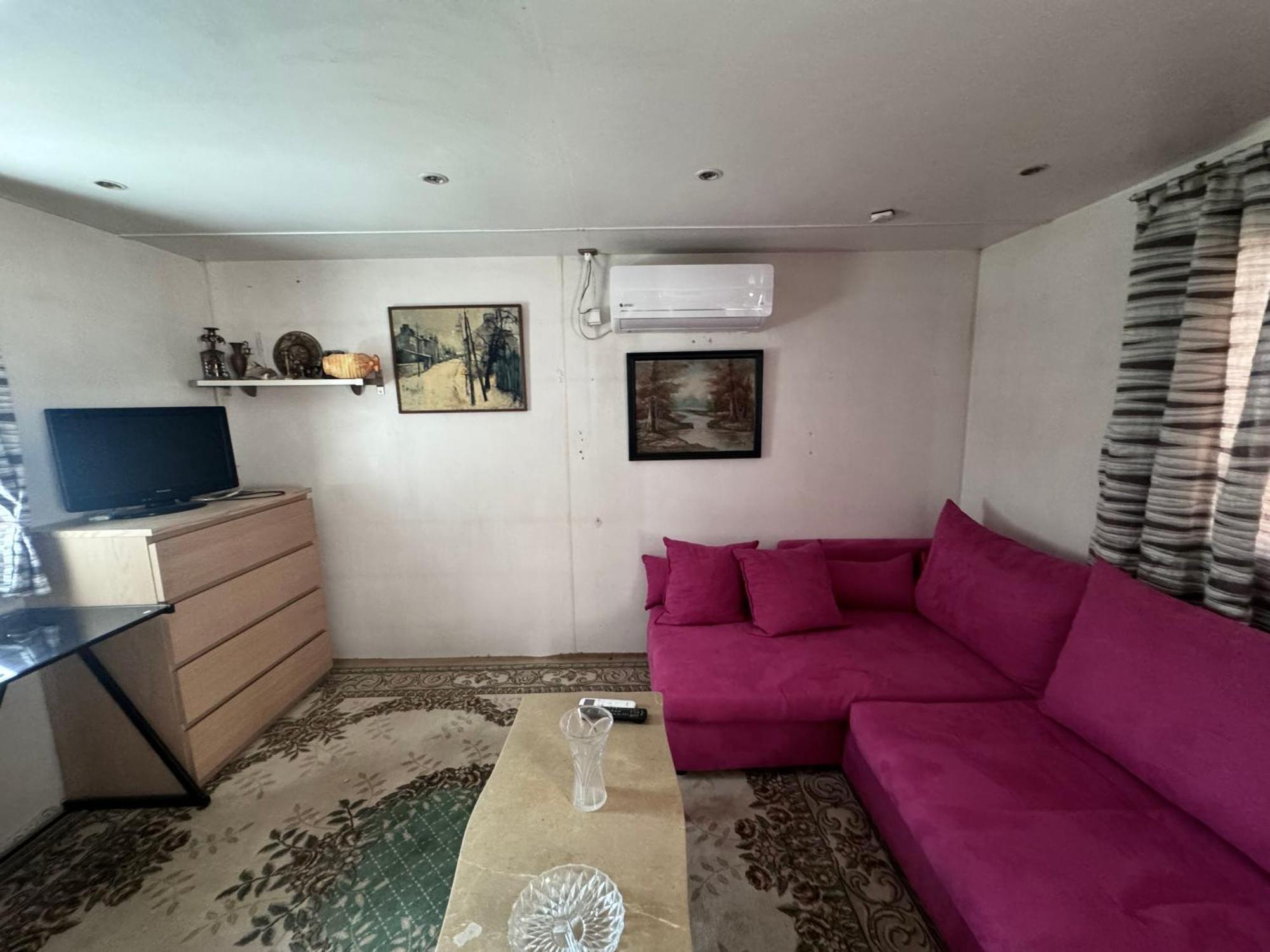 Georgios House Holiday home