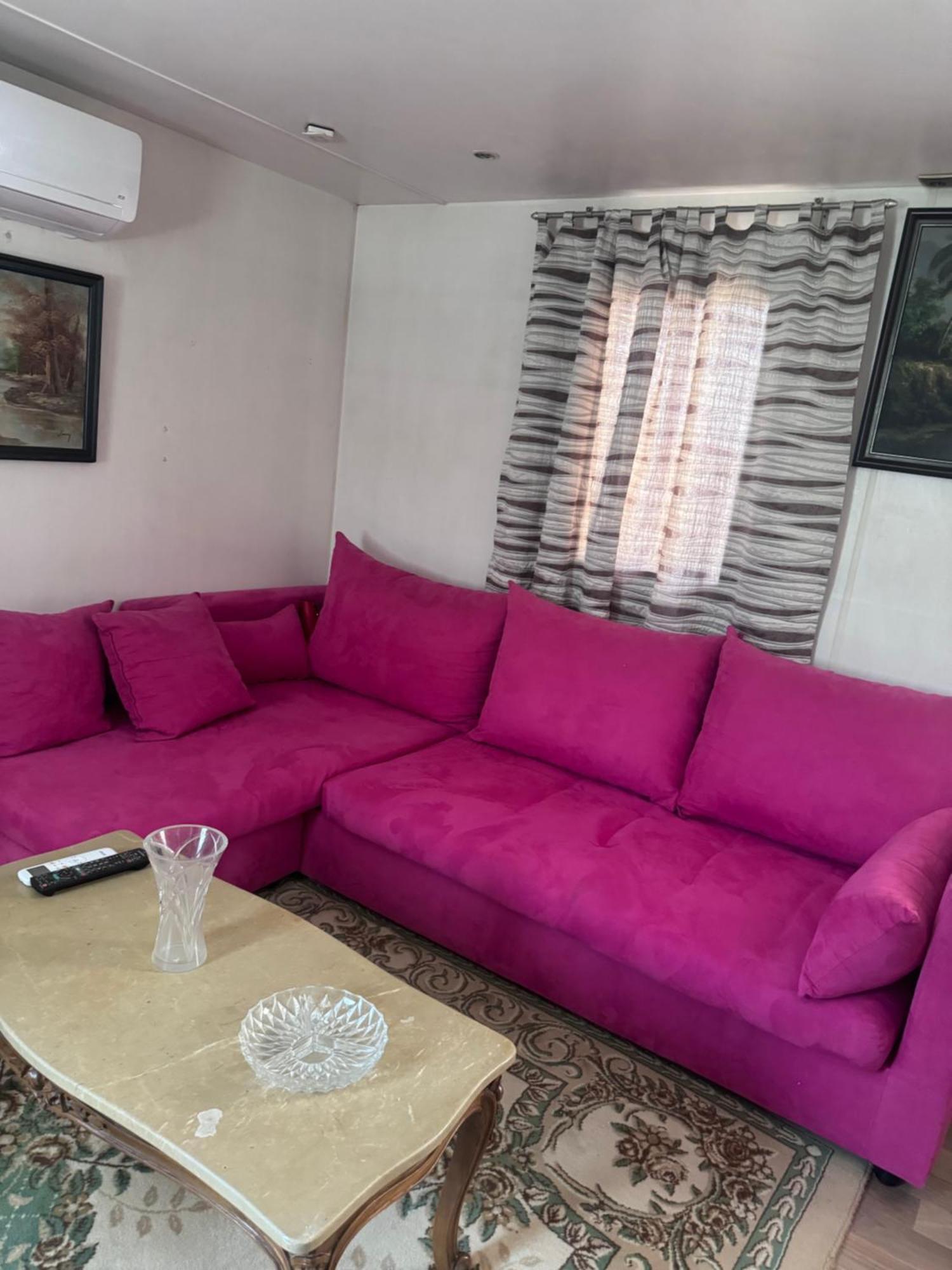 Georgios House Holiday home Vathi (Aegina)
