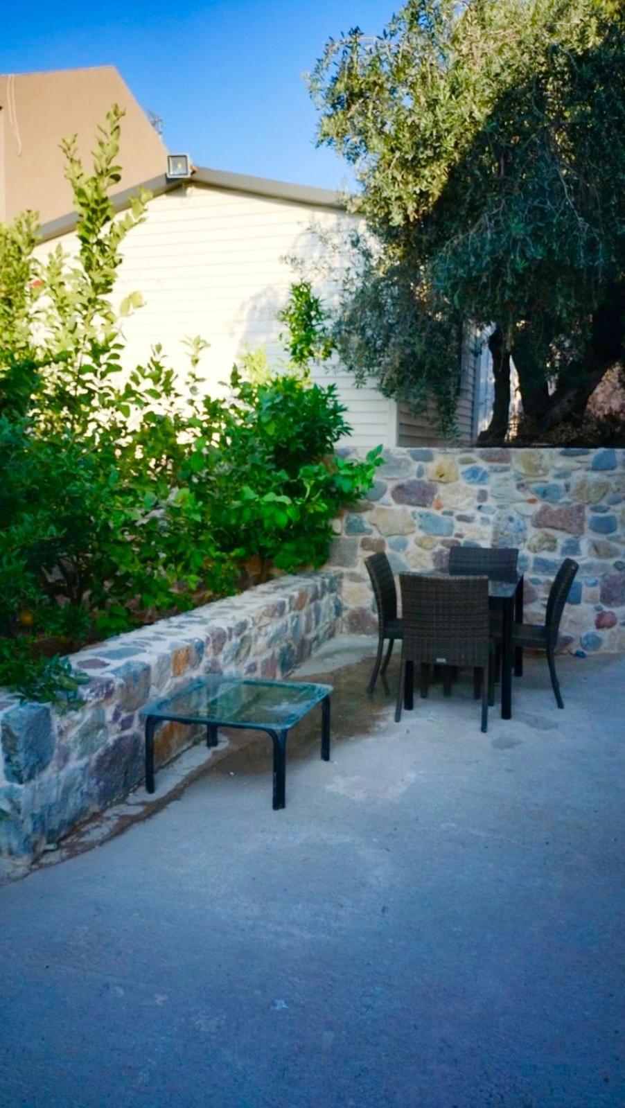 Georgios House Vathi (Aegina)