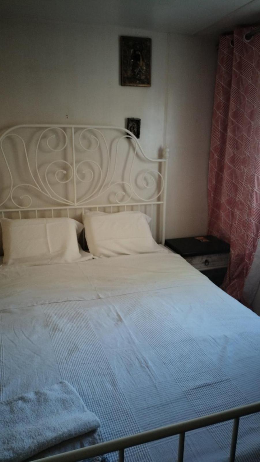 Georgios House *