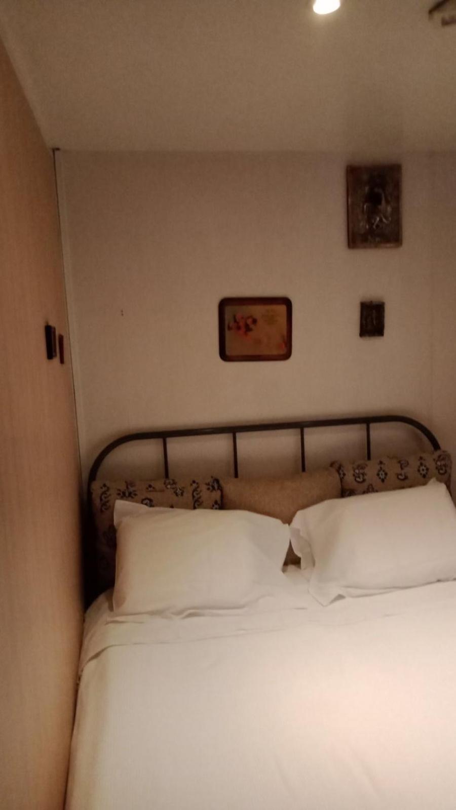 Georgios House Holiday home *